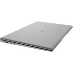 Ноутбук Digma EVE P5851 DN15N5-8CXW05 (15.6 ", FHD 1920x1080 (16:9), Intel, Pentium, 8 Гб, SSD, 256 ГБ, Intel UHD Graphics)