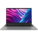 Ноутбук Digma EVE P5851 DN15N5-8CXW05 (15.6 ", FHD 1920x1080 (16:9), Intel, Pentium, 8 Гб, SSD, 256 ГБ, Intel UHD Graphics)