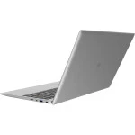 Ноутбук Digma EVE P5851 DN15N5-8CXW05 (15.6 ", FHD 1920x1080 (16:9), Intel, Pentium, 8 Гб, SSD, 256 ГБ, Intel UHD Graphics)
