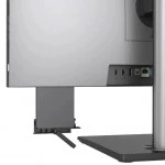 Моноблок iRU 23ID 1994778 (23.8 ", Intel, Core i3, 12100, 3.3 ГГц, 8 Гб, SSD, 256 Гб)