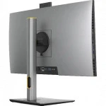 Моноблок iRU 23ID 1994778 (23.8 ", Intel, Core i3, 12100, 3.3 ГГц, 8 Гб, SSD, 256 Гб)