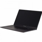 Ноутбук ГРАВИТОН Н15И-Т Н15И-Т_227773 15.6 ", FHD 1920x1080 (16:9), Intel, Core i5, 16 Гб, 512 ГБ, Intel Iris Xe Graphics