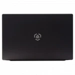 Ноутбук ГРАВИТОН Н15И-Т Н15И-Т_227773 15.6 ", FHD 1920x1080 (16:9), Intel, Core i5, 16 Гб, 512 ГБ, Intel Iris Xe Graphics