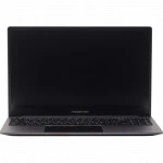 Ноутбук ГРАВИТОН Н15И-Т Н15И-Т_227773 15.6 ", FHD 1920x1080 (16:9), Intel, Core i5, 16 Гб, 512 ГБ, Intel Iris Xe Graphics