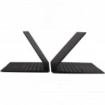 Ноутбук ГРАВИТОН Н15И-Т Н15И-Т_227773 15.6 ", FHD 1920x1080 (16:9), Intel, Core i5, 16 Гб, 512 ГБ, Intel Iris Xe Graphics