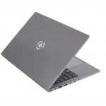 Ноутбук ГРАВИТОН Н15А-Б Н15А-Б_227792 15.6 ", FHD 1920x1080 (16:9), AMD, Ryzen 7, 16 Гб, 512 ГБ, AMD Radeon