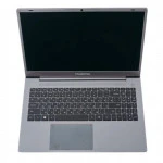 Ноутбук ГРАВИТОН Н15А-Б Н15А-Б_227792 15.6 ", FHD 1920x1080 (16:9), AMD, Ryzen 7, 16 Гб, 512 ГБ, AMD Radeon