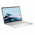 Ноутбук Asus Zenbook 14 UX3405CA-ST1109 90NB14W2-M01MR0 14 ", WUXGA 1920x1200 (16:10), Intel, Core Ultra 9, 32 Гб, 1 ТБ, Intel Graphics
