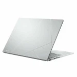 Ноутбук Asus Zenbook 14 UX3405CA-ST1109 90NB14W2-M01MR0 14 ", WUXGA 1920x1200 (16:10), Intel, Core Ultra 9, 32 Гб, 1 ТБ, Intel Graphics
