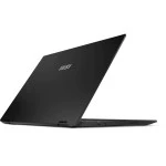 Ноутбук MSI Summit Pro 16 AI A2HVETG-085RU 9S7-159631-085 16 ", WQXGA 2560x1600 (16:10), Intel, Core Ultra 7, 32 Гб, 1 ТБ, nVidia GeForce RTX 4050, Windows 11 Pro