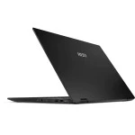 Ноутбук MSI Summit Pro 16 AI A2HVETG-085RU 9S7-159631-085 16 ", WQXGA 2560x1600 (16:10), Intel, Core Ultra 7, 32 Гб, 1 ТБ, nVidia GeForce RTX 4050, Windows 11 Pro