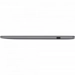 Ноутбук Huawei MateBook 14 2024 Space Grey 53014QLE 14.2 ", 2880x1920 (3:2), Intel, Core Ultra 7, 32 Гб, 1 ТБ, Intel Graphics