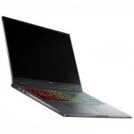 Ноутбук Infinix GTBOOK GL614 71005000138 16 ", WQXGA 2560x1600 (16:10), Intel, Core i5, 16 Гб, 512 ГБ, nVidia GeForce RTX 5050