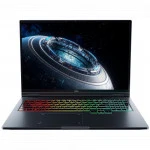 Ноутбук Infinix GTBOOK GL614 71005000138 16 ", WQXGA 2560x1600 (16:10), Intel, Core i5, 16 Гб, 512 ГБ, nVidia GeForce RTX 5050