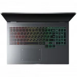Ноутбук Infinix GTBOOK GL614 71005000138 16 ", WQXGA 2560x1600 (16:10), Intel, Core i5, 16 Гб, 512 ГБ, nVidia GeForce RTX 5050