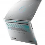 Ноутбук Infinix GTBOOK GL614 71005000137 16 ", WQXGA 2560x1600 (16:10), Intel, Core i5, 16 Гб, 512 ГБ, nVidia GeForce RTX 5050