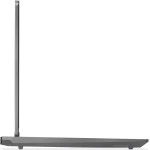 Ноутбук Lenovo LOQ 15IRX10 83JE00YNPS 15.6 ", FHD 1920x1080 (16:9), Intel, Core i7, 16 Гб, 512 ГБ, nVidia GeForce RTX 5050