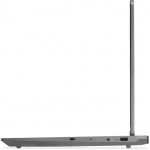 Ноутбук Lenovo LOQ 15IRX10 83JE00YNPS 15.6 ", FHD 1920x1080 (16:9), Intel, Core i7, 16 Гб, 512 ГБ, nVidia GeForce RTX 5050