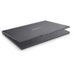Ноутбук Lenovo deaPad Slim 3 15IRH10R 83K4005VPS 15.3 ", WUXGA 1920x1200 (16:10), Intel, Core 7, 16 Гб, 512 ГБ, Intel Graphics
