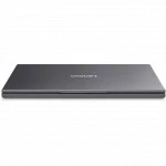 Ноутбук Lenovo deaPad Slim 3 15IRH10R 83K4005VPS 15.3 ", WUXGA 1920x1200 (16:10), Intel, Core 7, 16 Гб, 512 ГБ, Intel Graphics