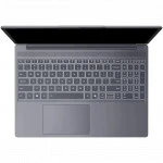 Ноутбук Lenovo deaPad Slim 3 15IRH10R 83K4005VPS 15.3 ", WUXGA 1920x1200 (16:10), Intel, Core 7, 16 Гб, 512 ГБ, Intel Graphics