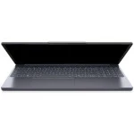 Ноутбук Lenovo deaPad Slim 3 15IRH10R 83K4005VPS 15.3 ", WUXGA 1920x1200 (16:10), Intel, Core 7, 16 Гб, 512 ГБ, Intel Graphics