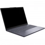 Ноутбук Lenovo deaPad Slim 3 15IRH10R 83K4005VPS 15.3 ", WUXGA 1920x1200 (16:10), Intel, Core 7, 16 Гб, 512 ГБ, Intel Graphics