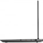 Ноутбук Lenovo LOQ 15IRX9 Luna Grey 83DV01HPSA 15.6 ", FHD 1920x1080 (16:9), Intel, Core i7, 16 Гб, 512 ГБ, nVidia GeForce RTX 4050