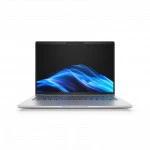 Ноутбук HP Europe ProBook 4 G1iR 14 CZ9B2AT#BJA 14 ", WUXGA 1920x1200 (16:10), Intel, Core 5, 16 Гб, 512 ГБ, Intel Graphics, Windows 11 Pro