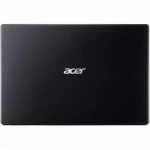 Ноутбук Acer Aspire 3 A315-57G NX.HZRER.005 WW 15.6 ", HD 1366x768 (16:9), Intel, Core i3, 8 Гб, Intel UHD Graphics