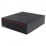 Персональный компьютер ГРАВИТОН Д33И_227046 Core i5, 13400, 2.5, 16 Гб, DDR4-2400