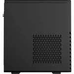 Персональный компьютер Aquarius AQdesk P30 K51 P30K511M2528C151F02NWNUTNN3 Core i5, 12400, 2.5, 16 Гб, DDR4-3200