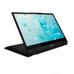 Ноутбук Aquarius Cmp NS483 NS4831524116Q151E90NT2NNNN2 14 ", FHD 1920x1080 (16:9), Intel, Core i5, 16 Гб, 256 ГБ, Intel Iris Graphics