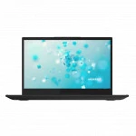 Ноутбук Aquarius Cmp NS483 NS4831524116Q151E90NT2NNNN2 14 ", FHD 1920x1080 (16:9), Intel, Core i5, 16 Гб, 256 ГБ, Intel Iris Graphics