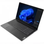 Ноутбук Lenovo V15 G5 IRL 83GW00ECFW 15.6 ", FHD 1920x1080 (16:9), Intel, Core i5, 8 Гб, 512 ГБ, Intel UHD Graphics
