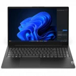 Ноутбук Lenovo V15 G5 IRL 83GW00ECFW 15.6 ", FHD 1920x1080 (16:9), Intel, Core i5, 8 Гб, 512 ГБ, Intel UHD Graphics