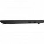 Ноутбук Lenovo V15 G5 IRL 83GW00ECFW 15.6 ", FHD 1920x1080 (16:9), Intel, Core i5, 8 Гб, 512 ГБ, Intel UHD Graphics