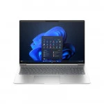 Ноутбук HP ProBook 4 G1iR B9YK4ET#BJA 16 ", WUXGA 1920x1200 (16:10), Intel, Core 5, 16 Гб, 512 ГБ, Intel Graphics, Windows 11 Pro