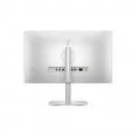 Моноблок HP EliteStudio 8 AiO G1i 27 DT AI A55S7ET#BJA 27 ", Intel, Core Ultra 7, 265, 2.4, 16 Гб, 512 Гб