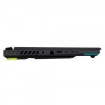 Ноутбук Asus ROG Strix G16 90NR0NJ7-M00AZ0 16 ", WUXGA 1920x1200 (16:10), AMD, Ryzen 9, 16 Гб, 512 ГБ, nVidia GeForce RTX 5070, Windows 11 Home