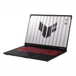 Ноутбук Asus TUF Gaming A16 90NR0KV1-M00MS0 16 ", WUXGA 1920x1200 (16:10), AMD, Ryzen 7, 16 Гб, 512 ГБ, nVidia GeForce RTX 5060, Windows 11 Home