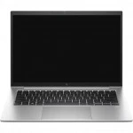 Ноутбук HP EliteBook 1040 G10 5Z556ES 14 ", WUXGA 1920x1200 (16:10), Intel, Core i7, 16 Гб, 512 ГБ, Intel Iris Xe Graphics