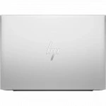 Ноутбук HP EliteBook 1040 G10 5Z556ES 14 ", WUXGA 1920x1200 (16:10), Intel, Core i7, 16 Гб, 512 ГБ, Intel Iris Xe Graphics