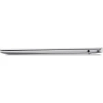 Ноутбук Acer Swift Lite SFL16-51M-785G NX.D3VCD.002 16 ", WUXGA 1920x1200 (16:10), Intel, Core Ultra 7, 16 Гб, 1 ТБ, Intel Graphics