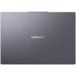 Ноутбук Lenovo IdeaPad Slim 3 16AHP10 83KB000BRK 16 ", WUXGA 1920x1200 (16:10), AMD, Ryzen 5, 16 Гб, 512 ГБ, AMD Radeon 760M