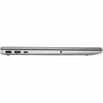 Ноутбук HP 250 G10 8A5C7EA 15.6 ", FHD 1920x1080 (16:9), Intel, Core i3, 8 Гб, 512 ГБ, Intel UHD Graphics