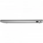 Ноутбук HP 250 G10 8A5C7EA 15.6 ", FHD 1920x1080 (16:9), Intel, Core i3, 8 Гб, 512 ГБ, Intel UHD Graphics