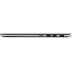 Ноутбук MSI Modern 14S AI+ G3MG-010XRU 9S7-14U212-010 14 ", WUXGA 1920x1200 (16:10), Intel, Core Ultra 7, 16 Гб, 512 ГБ, Intel Graphics