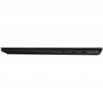 Ноутбук MSI Summit Pro 16 AI A2HVETG-084RU 9S7-159631-084 16 ", WQXGA 2560x1600 (16:10), Intel, Core Ultra 9, 32 Гб, 1 ТБ, nVidia GeForce RTX 4050, Windows 11 Pro