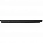 Ноутбук MSI Summit Pro 16 AI A2HVETG-084RU 9S7-159631-084 16 ", WQXGA 2560x1600 (16:10), Intel, Core Ultra 9, 32 Гб, 1 ТБ, nVidia GeForce RTX 4050, Windows 11 Pro